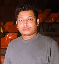 image-here